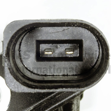 Pierburg ABS sensor 7.14059.00.0