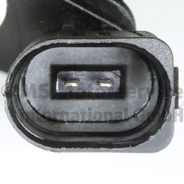 Pierburg ABS sensor 7.14059.01.0