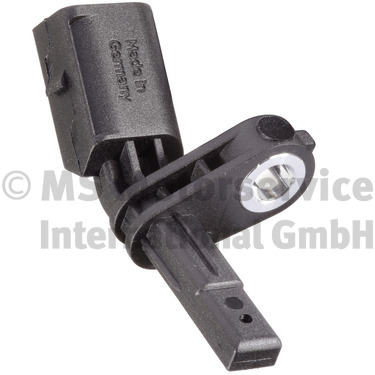 Pierburg ABS sensor 7.14059.01.0