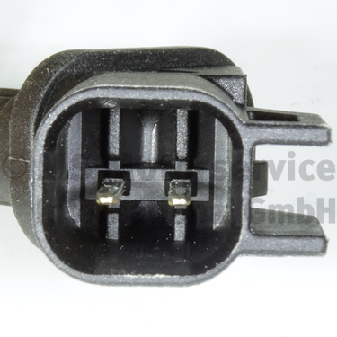 Pierburg ABS sensor 7.14059.03.0