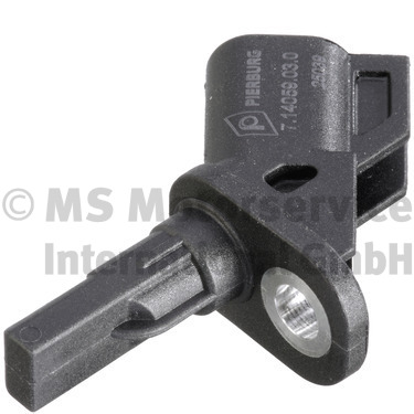 Pierburg ABS sensor 7.14059.03.0