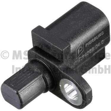 ABS sensor Pierburg 7.14059.04.0