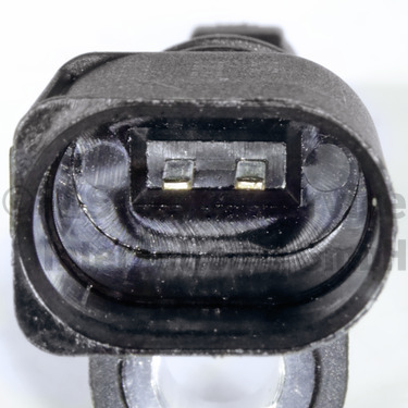Pierburg ABS sensor 7.14059.05.0