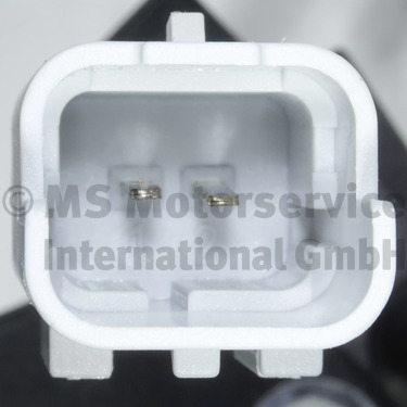 Pierburg ABS sensor 7.14059.06.0