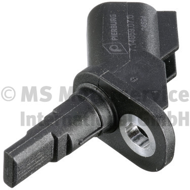 ABS sensor Pierburg 7.14059.07.0