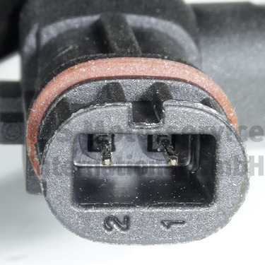 Pierburg ABS sensor 7.14059.08.0