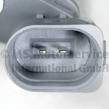 Pierburg ABS sensor 7.14059.10.0