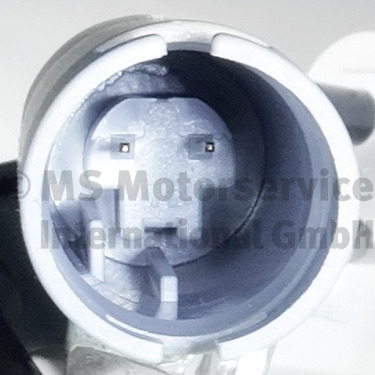 Pierburg ABS sensor 7.14059.11.0