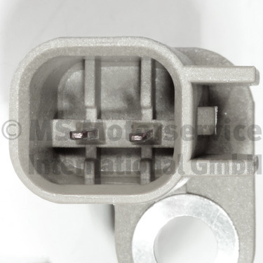 Pierburg ABS sensor 7.14059.12.0