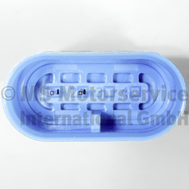 Pierburg ABS sensor 7.14059.13.0