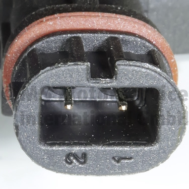 Pierburg ABS sensor 7.14059.14.0