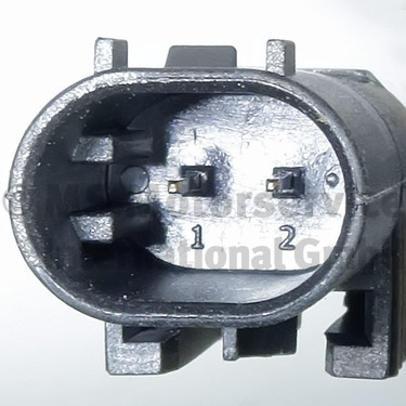 Pierburg ABS sensor 7.14059.15.0