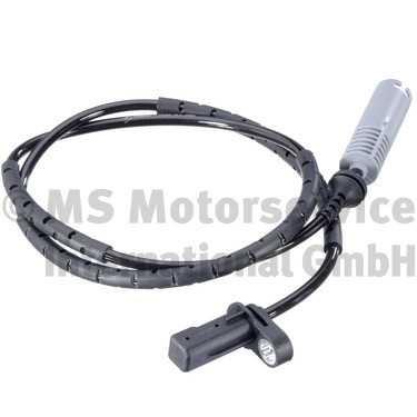 Pierburg ABS sensor 7.14059.16.0