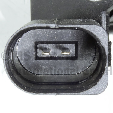 Pierburg ABS sensor 7.14059.17.0