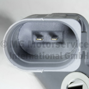 Pierburg ABS sensor 7.14059.18.0