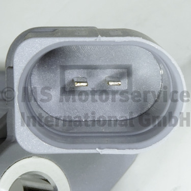 Pierburg ABS sensor 7.14059.19.0
