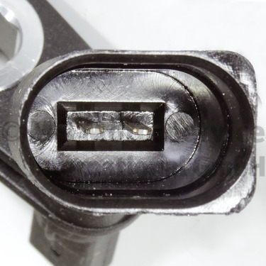 Pierburg ABS sensor 7.14059.22.0