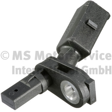 Pierburg ABS sensor 7.14059.23.0