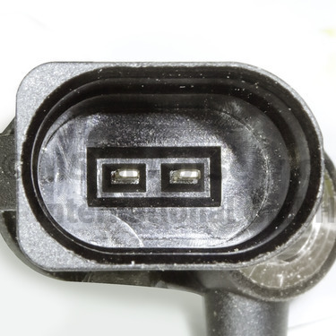 Pierburg ABS sensor 7.14059.24.0