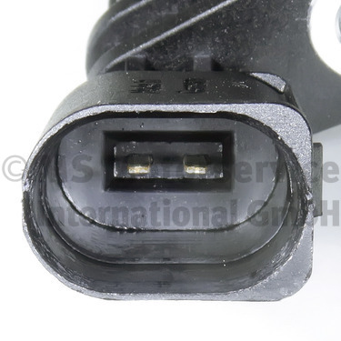 Pierburg Wielsnelheidssensor 7.14059.25.0