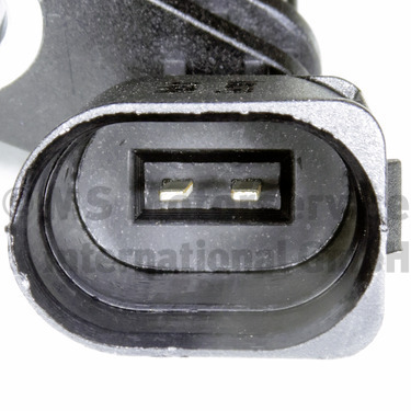 Pierburg Wielsnelheidssensor 7.14059.26.0