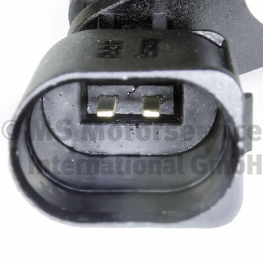 Pierburg Wielsnelheidssensor 7.14059.27.0