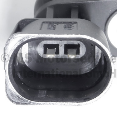 Pierburg Wielsnelheidssensor 7.14059.29.0