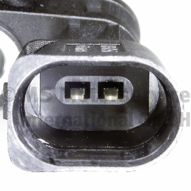 Pierburg Wielsnelheidssensor 7.14059.30.0