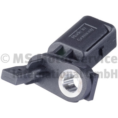 Pierburg Wielsnelheidssensor 7.14059.30.0