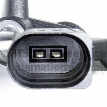 Pierburg Wielsnelheidssensor 7.14059.31.0