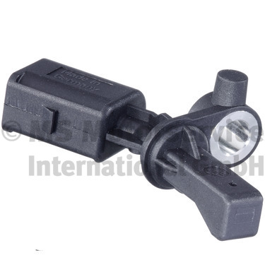 Pierburg Wielsnelheidssensor 7.14059.31.0