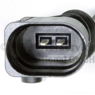 Pierburg Wielsnelheidssensor 7.14059.32.0