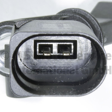 Pierburg Wielsnelheidssensor 7.14059.33.0