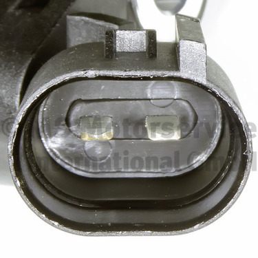 Pierburg Wielsnelheidssensor 7.14059.34.0