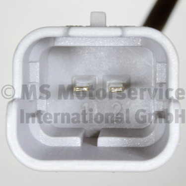 Pierburg Wielsnelheidssensor 7.14059.35.0