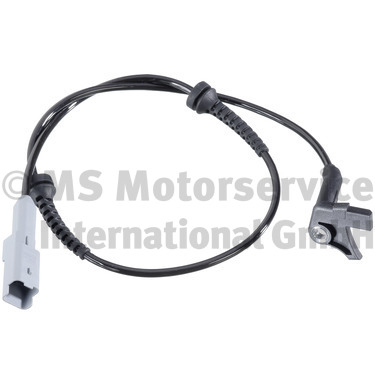 Pierburg Wielsnelheidssensor 7.14059.35.0