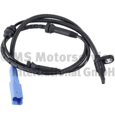 Pierburg Wielsnelheidssensor 7.14059.37.0