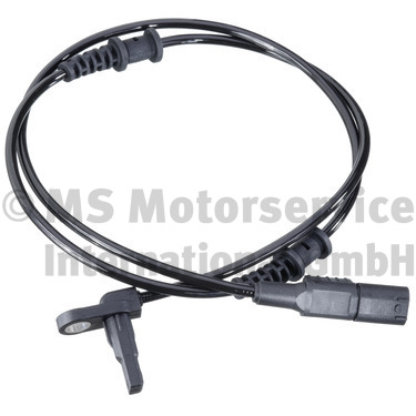 Pierburg Wielsnelheidssensor 7.14059.38.0