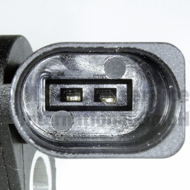 Pierburg Wielsnelheidssensor 7.14059.41.0