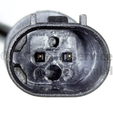 Pierburg Wielsnelheidssensor 7.14059.43.0