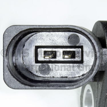 Pierburg Wielsnelheidssensor 7.14059.45.0