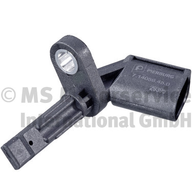 Pierburg Wielsnelheidssensor 7.14059.45.0