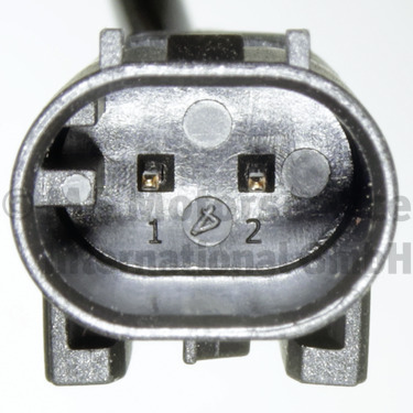 Pierburg Wielsnelheidssensor 7.14059.46.0