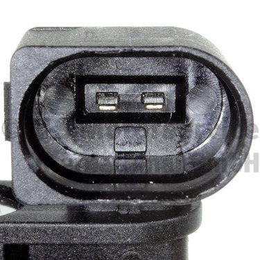 Pierburg Wielsnelheidssensor 7.14059.48.0