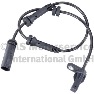 Pierburg Wielsnelheidssensor 7.14059.52.0