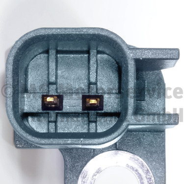 Pierburg Wielsnelheidssensor 7.14059.53.0