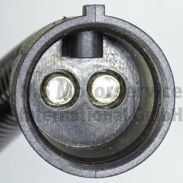 Pierburg Wielsnelheidssensor 7.14059.76.0