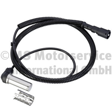 Pierburg Wielsnelheidssensor 7.14059.76.0