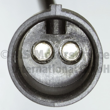 Pierburg Wielsnelheidssensor 7.14059.77.0