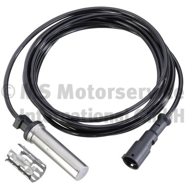 Pierburg Wielsnelheidssensor 7.14059.77.0